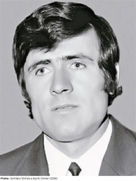 ștefan tudor
